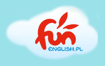Angielski Funenglish