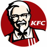 KFC - w języku angielskim