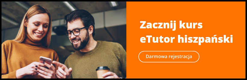 Zarejestruj konto na stronie eTutor.pl