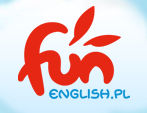 Portal FunEnglish