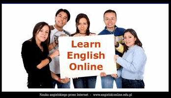 Jak uczyć się angielskiego ze słuchu na portalu eTutor.