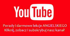 Subskrybuj AngielskiOnlineTV na YouTube