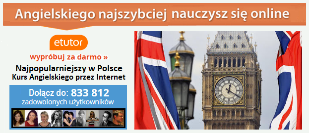 1000 Słów Angielski Za Darmo Nauka Angielskiego Za Darmo