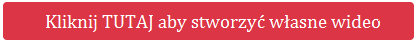 KLIKNIJ po video od mikołaja